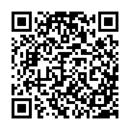 QR code for 308387