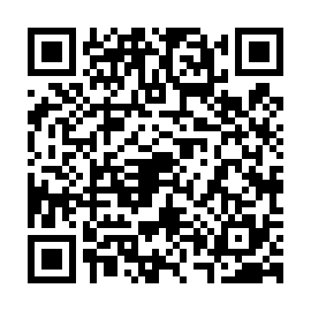QR code for 3084358