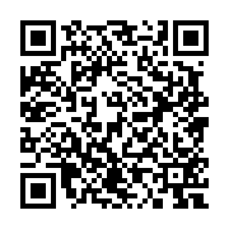QR code for 3084534