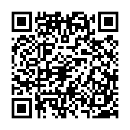 QR code for 3084673