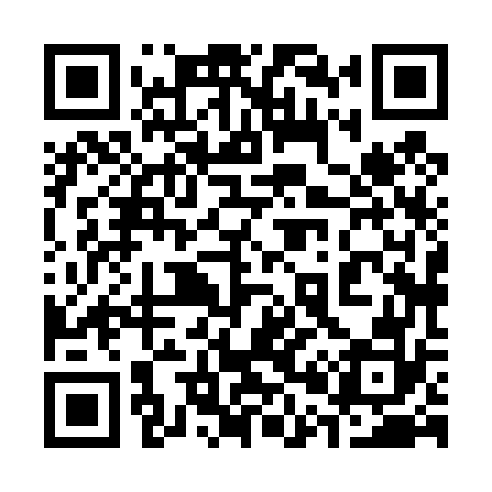 QR code for 308472