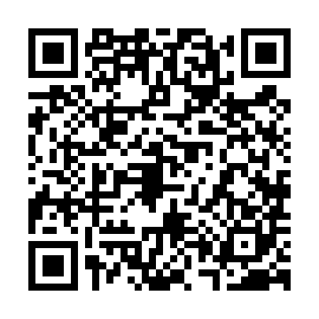 QR code for 3084801
