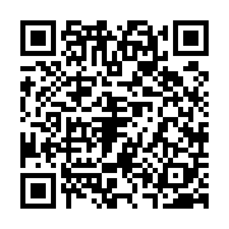 QR code for 3085096
