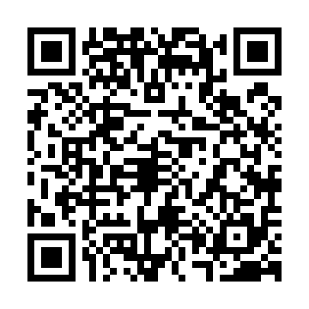 QR code for 3085150