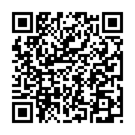 QR code for 3085206