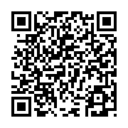 QR code for 308544