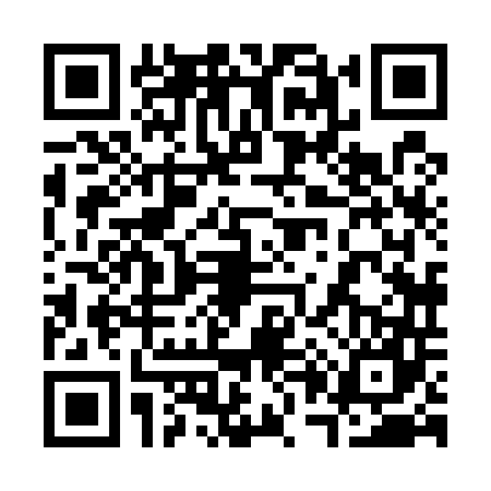 QR code for 3085478