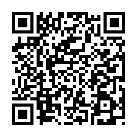 QR code for 3085651