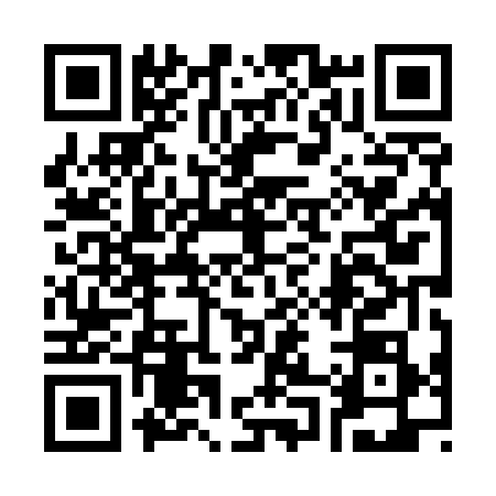 QR code for 3085788