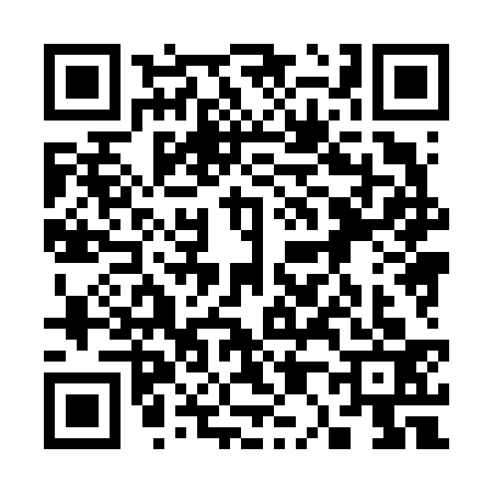 QR code for 3086333