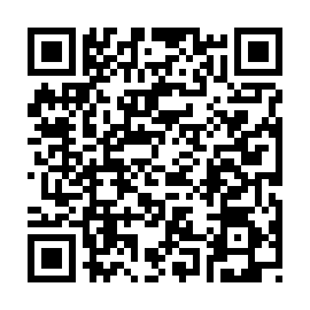 QR code for 3086540