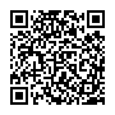 QR code for 308663
