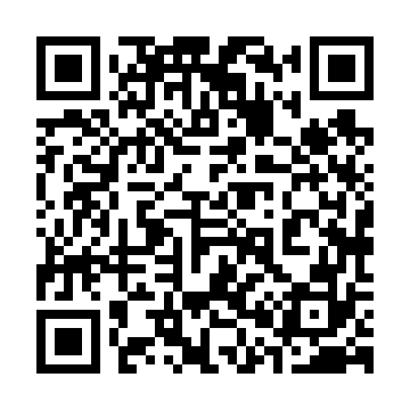 QR code for 308672