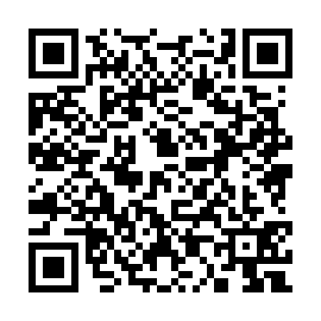 QR code for 3087319