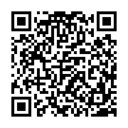 QR code for 308736