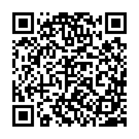 QR code for 308740
