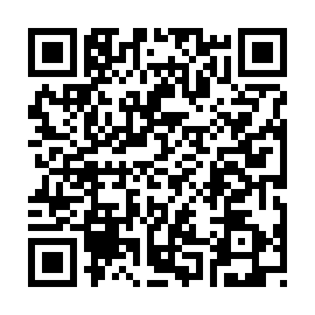 QR code for 3087728