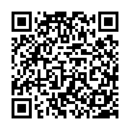 QR code for 308775