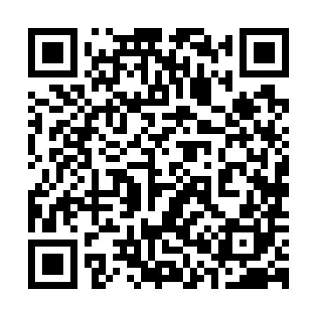 QR code for 308780