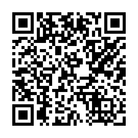 QR code for 308810