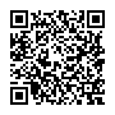 QR code for 3088115