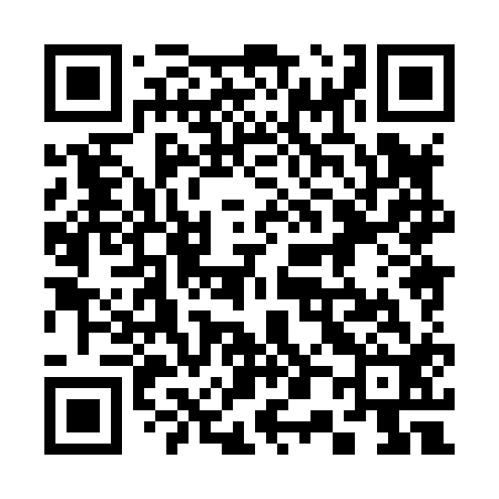 QR code for 308812