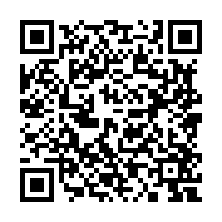 QR code for 3088467