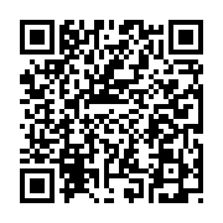 QR code for 3088591