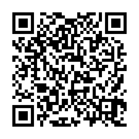 QR code for 308860