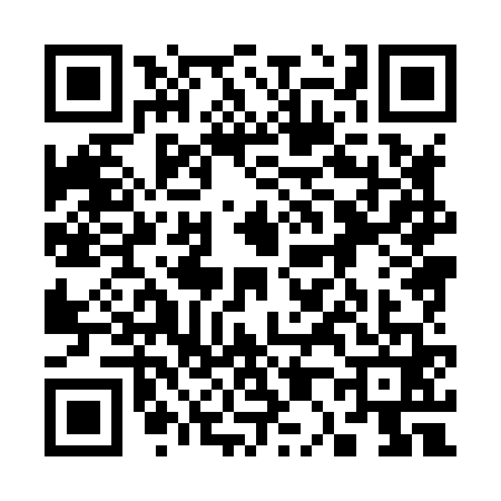 QR code for 3088619