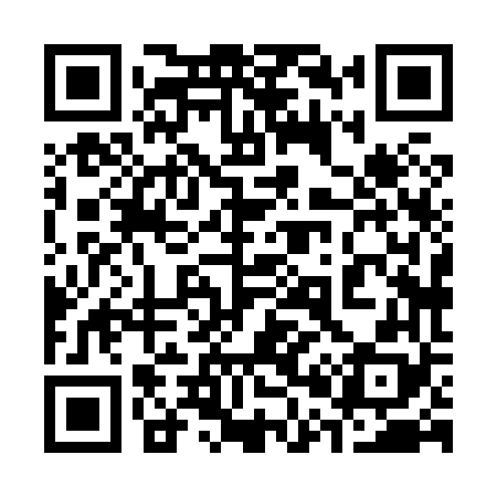 QR code for 308868