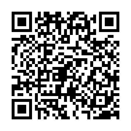 QR code for 3088719