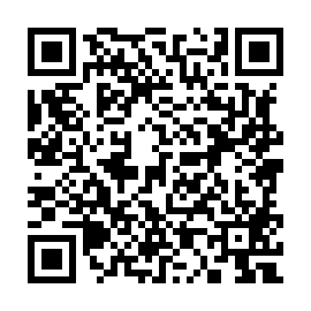 QR code for 3088895