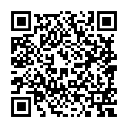 QR code for 3088913