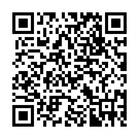 QR code for 308896
