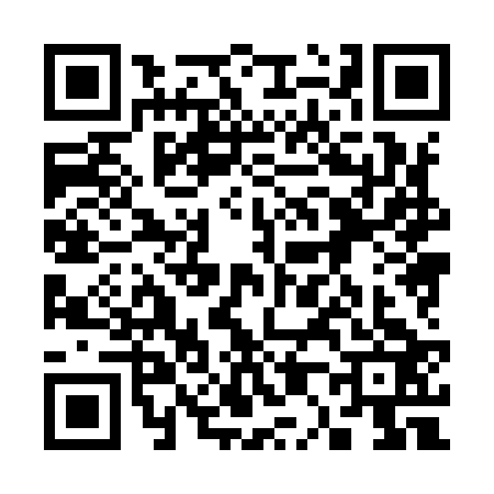 QR code for 3089237