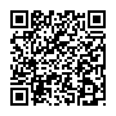 QR code for 3090078