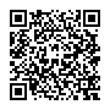 QR code for 3090193