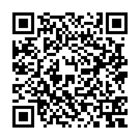 QR code for 3090311