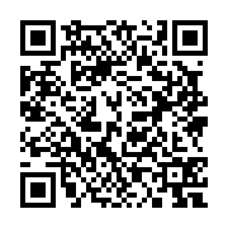 QR code for 3090346