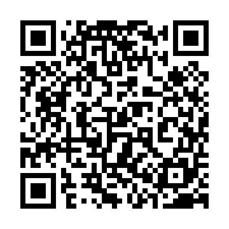 QR code for 309055