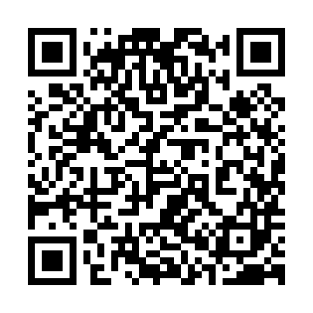 QR code for 309083