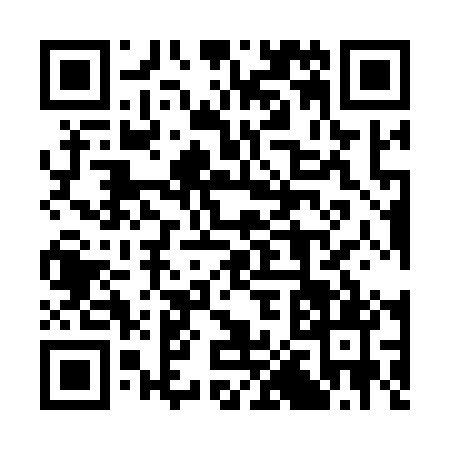 QR code for 3091016