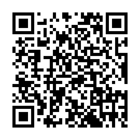 QR code for 3091912