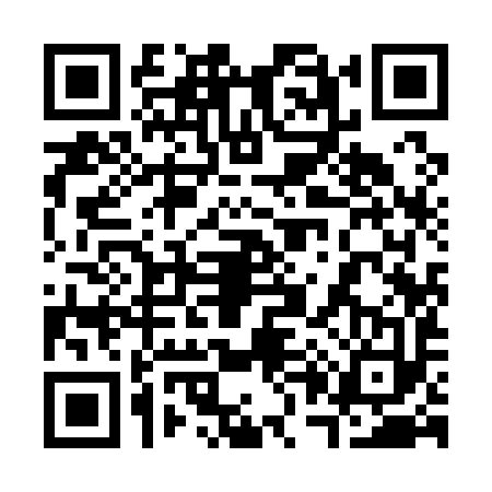 QR code for 3091936