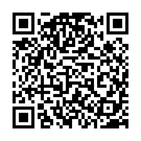 QR code for 309198