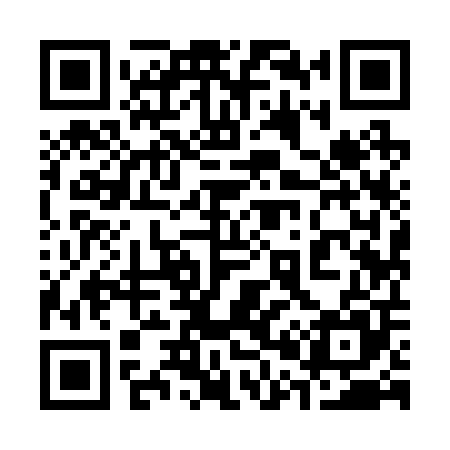 QR code for 309205