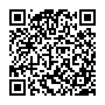 QR code for 309206