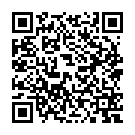 QR code for 3092640