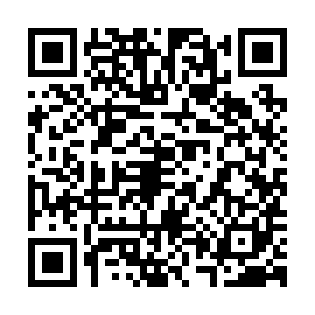 QR code for 3092816